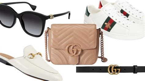 waarom cost gucci zo duur|why are Gucci bags expensive.